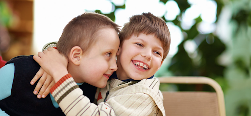 NSW Child Safety Training